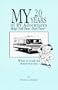 My 20 Years of RV Adventures