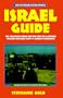 Open Road's Israel Guide