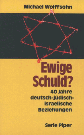 Beziehungen