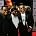 The Isley Brothers