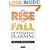 The Rise and Fall of Strategic Planning