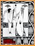 Aubrey Beardsley