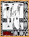 Aubrey Beardsley