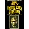 Best Weird Fiction