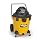 Shop-Vac 9626110 6.5-Peak Horsepower Right Stuff Wet/Dry Vacuum, 32-Gallon