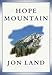 Books : Hope Mountain