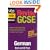 Revise GCSE German