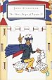 The Short Reign of Pippin IV: A Fabrication