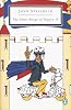 The Short Reign of Pippin IV: A Fabrication (Twentieth Century Classics)