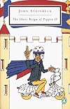 The Short Reign of Pippin IV: A Fabrication (Twentieth Century Classics)