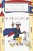 Book: The Short Reign of Pippin IV: A Fabrication (Twentieth Century Classics)