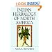 Indian Herbalogy of North America (Healing Arts)