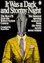 It Was a Dark and Stormy Night: The Best (?) from the Bulwer-Lytton Contest