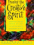 Freeing the Creative Spirit: Drawing...