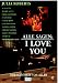 VHS : Everyone Says I Love You [VHS]