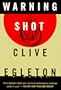 Warning Shot