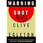 Warning Shot