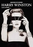 Review The Vendome Press for Universe  / Harry Winston (Universe of Fashion)