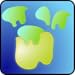 Enzymes