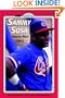 Sammy Sosa (All Aboard Reading)