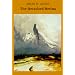 Essential Brian Aldiss