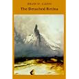 The Detached Retina: Aspects of Sf and Fantasy