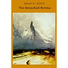 The Detached Retina: Aspects of Sf and Fantasy by Brian Wilson Aldiss
