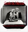 Flesh and Blood: Photographers' Images of Their Own Families