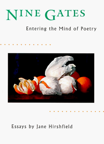 Poetry