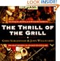 The Thrill of the Grill