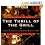 The Thrill of the Grill