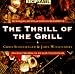 The Thrill of the Grill