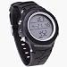 ATOM 2.0 Wristwatch Only Personal Dive Computer
