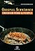 Bücher : Original Schwäbisch. Swabian Food and People