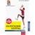 Athletiktraining Basketball, m. CD-ROM