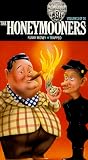 Honeymooners "Classic 39," Vol. 3: Funny Money & Trapped