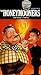  : Honeymooners "Classic 39," Vol. 3: Funny Money & Trapped