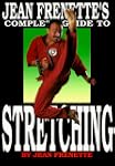 Jean Frenette's Complete Guide to Str...