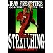 Jean Frenette's Complete Guide to Stretching