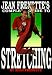 Jean Frenette's Complete Guide to Stretching