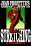 Jean Frenette's Complete Guide to Stretching