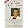 No More Hysterectomies