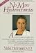 Book No More Hysterectomies