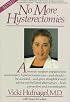 No More Hysterectomies