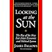 Looking at the Sun: The Rise of the New East Asian Economic and Political System