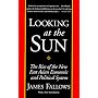 Looking at the Sun: The Rise of the New East Asian Economic and Political System