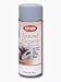 Automotive : Krylon Wrinkle Black Textured Spray Finish (12 oz.)