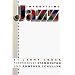 Improvising Jazz (A Fireside book)