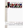Improvising Jazz (A Fireside book)