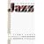Improvising Jazz (A Fireside book)